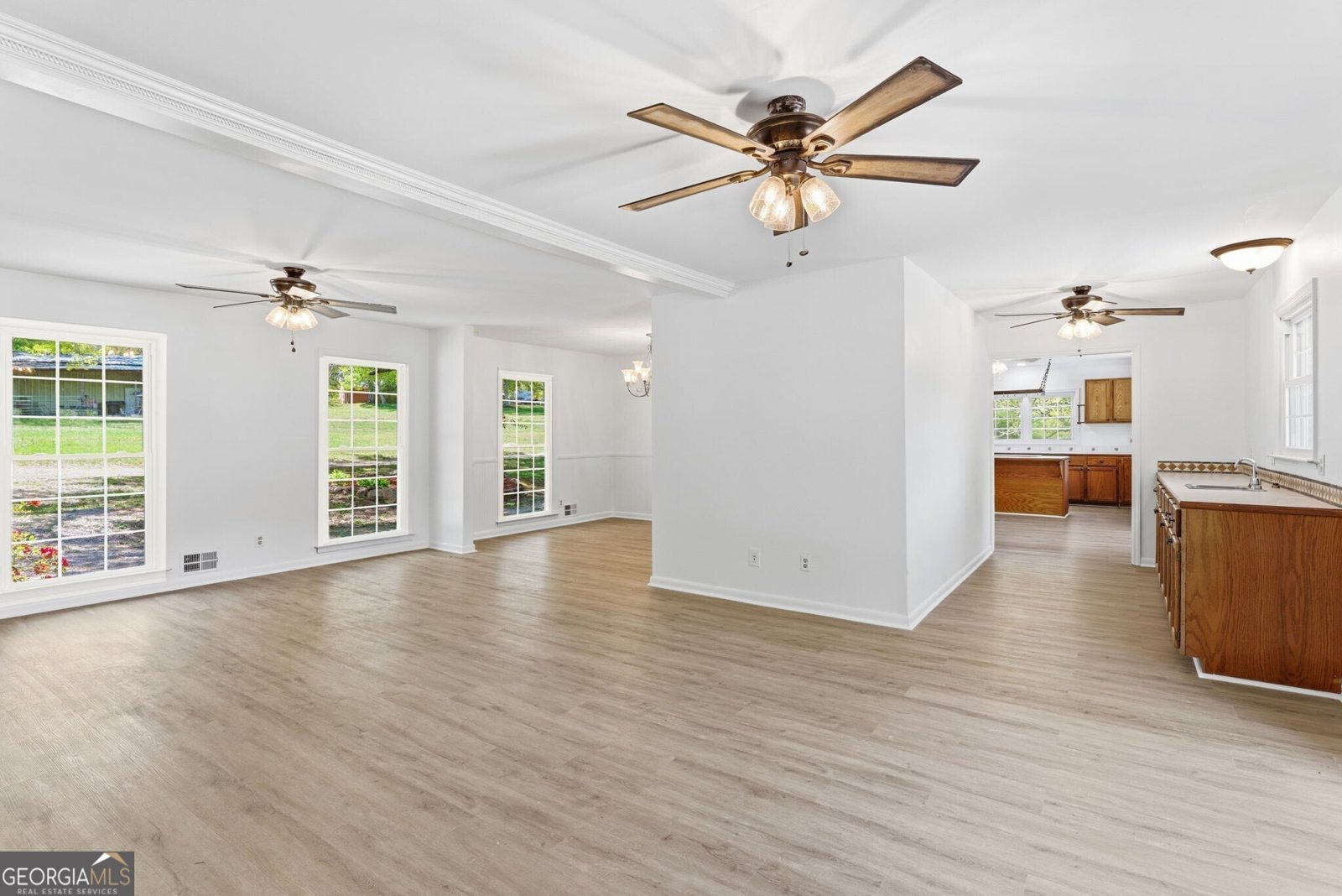 224 Old Franklin Street Roopville - Photo 8