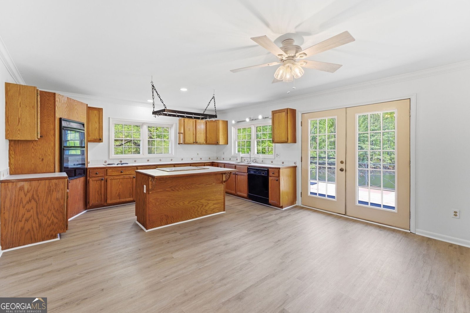 224 Old Franklin Street Roopville - Photo 9