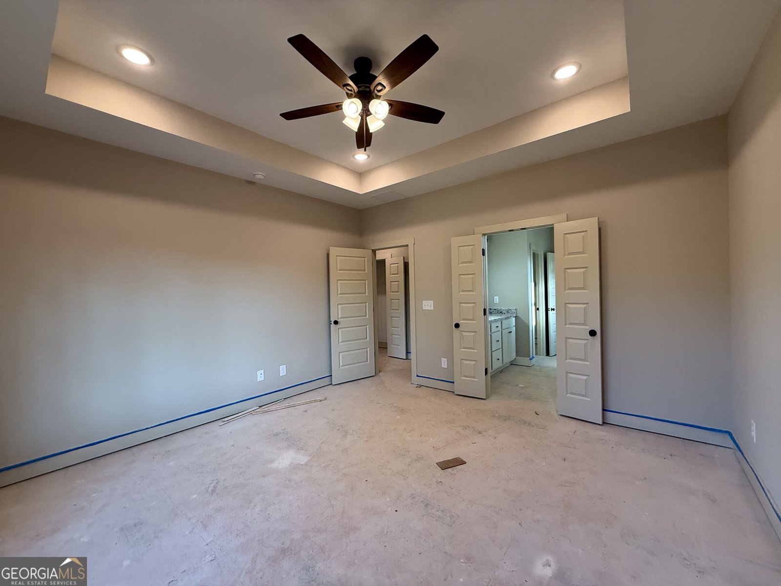 365 Hunts Ridge Drive Cleveland - Photo 10