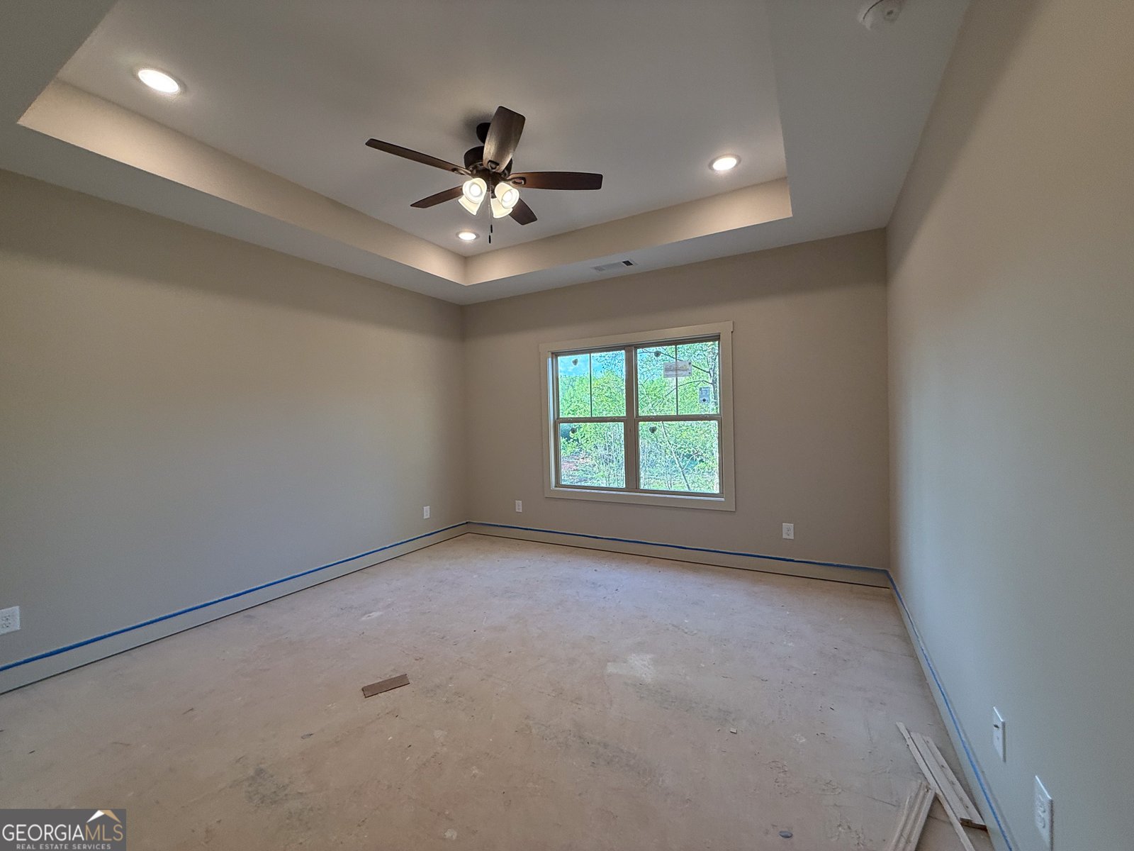 365 Hunts Ridge Drive Cleveland - Photo 11