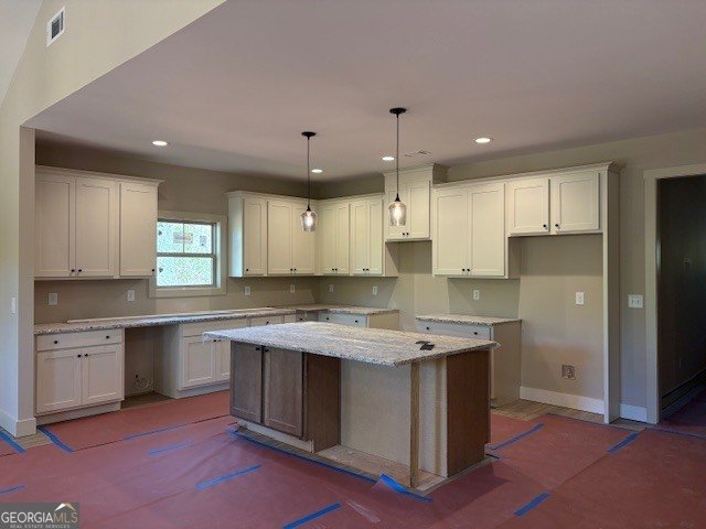 365 Hunts Ridge Drive Cleveland - Photo 13