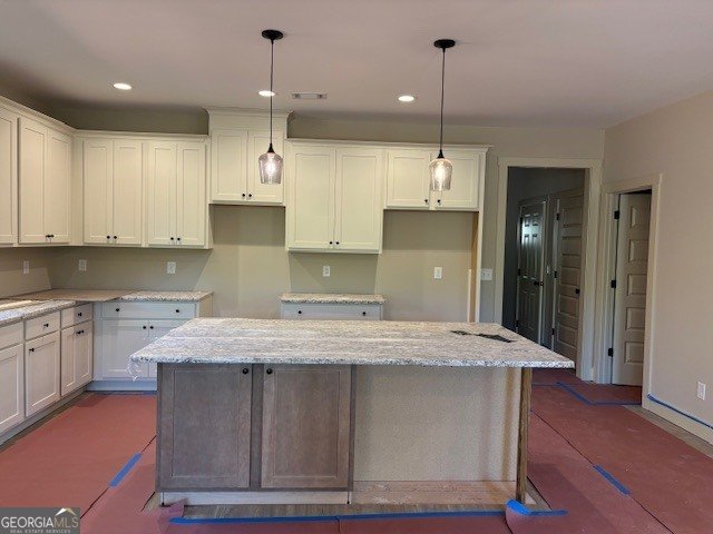 365 Hunts Ridge Drive Cleveland - Photo 14