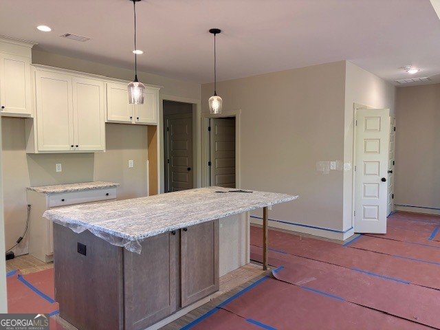 365 Hunts Ridge Drive Cleveland - Photo 15