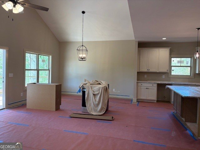 365 Hunts Ridge Drive Cleveland - Photo 16