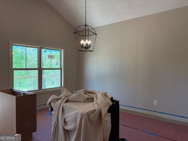 365 Hunts Ridge Drive Cleveland - Photo 17