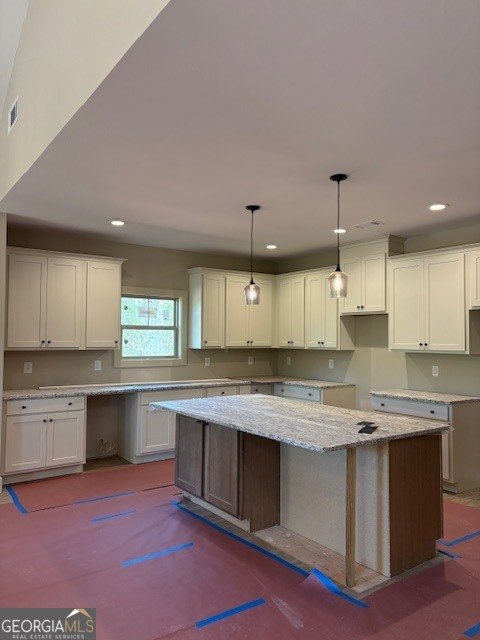 365 Hunts Ridge Drive Cleveland - Photo 18