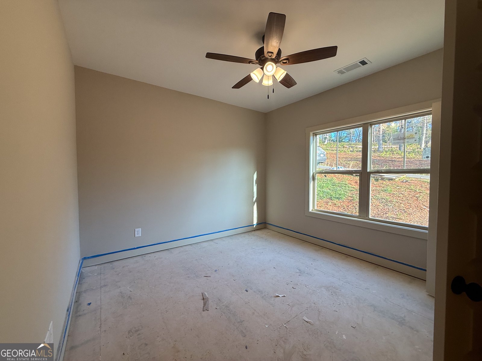 365 Hunts Ridge Drive Cleveland - Photo 19