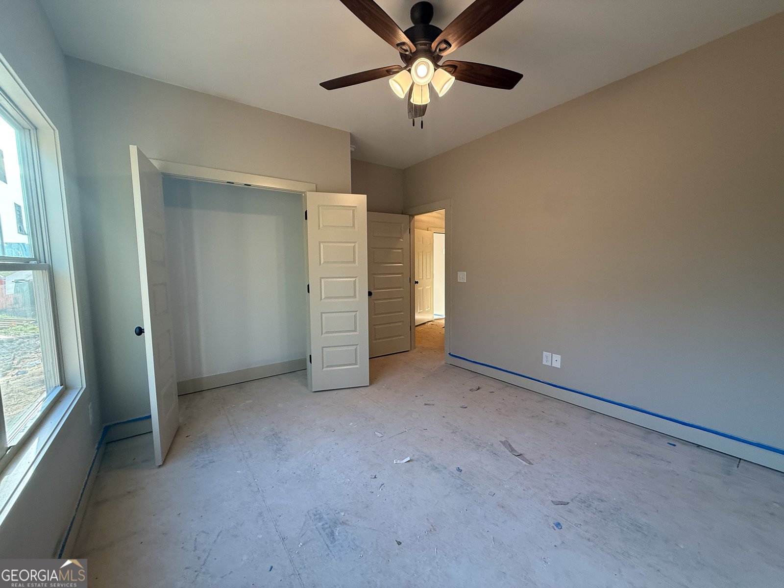 365 Hunts Ridge Drive Cleveland - Photo 20