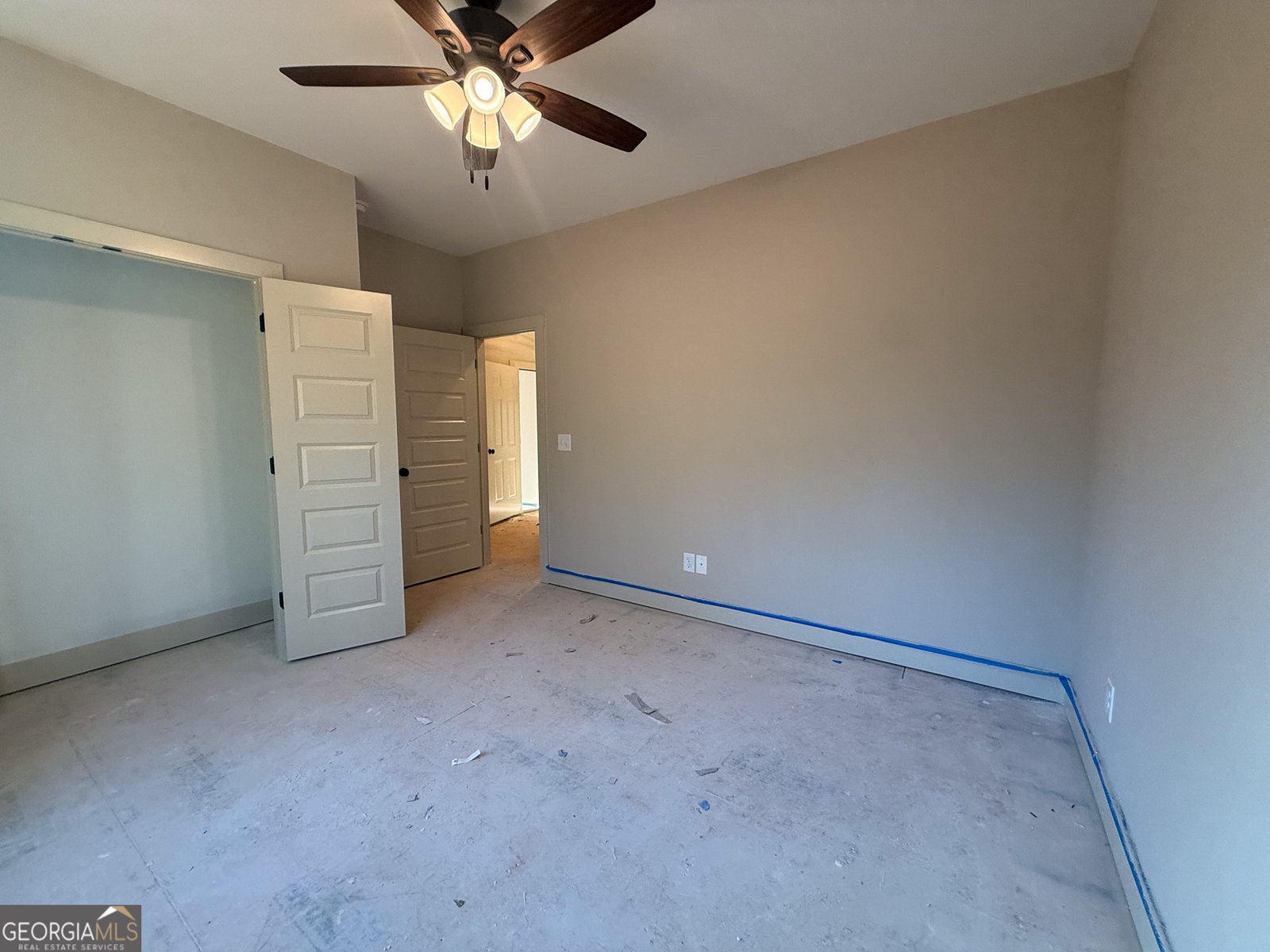 365 Hunts Ridge Drive Cleveland - Photo 21