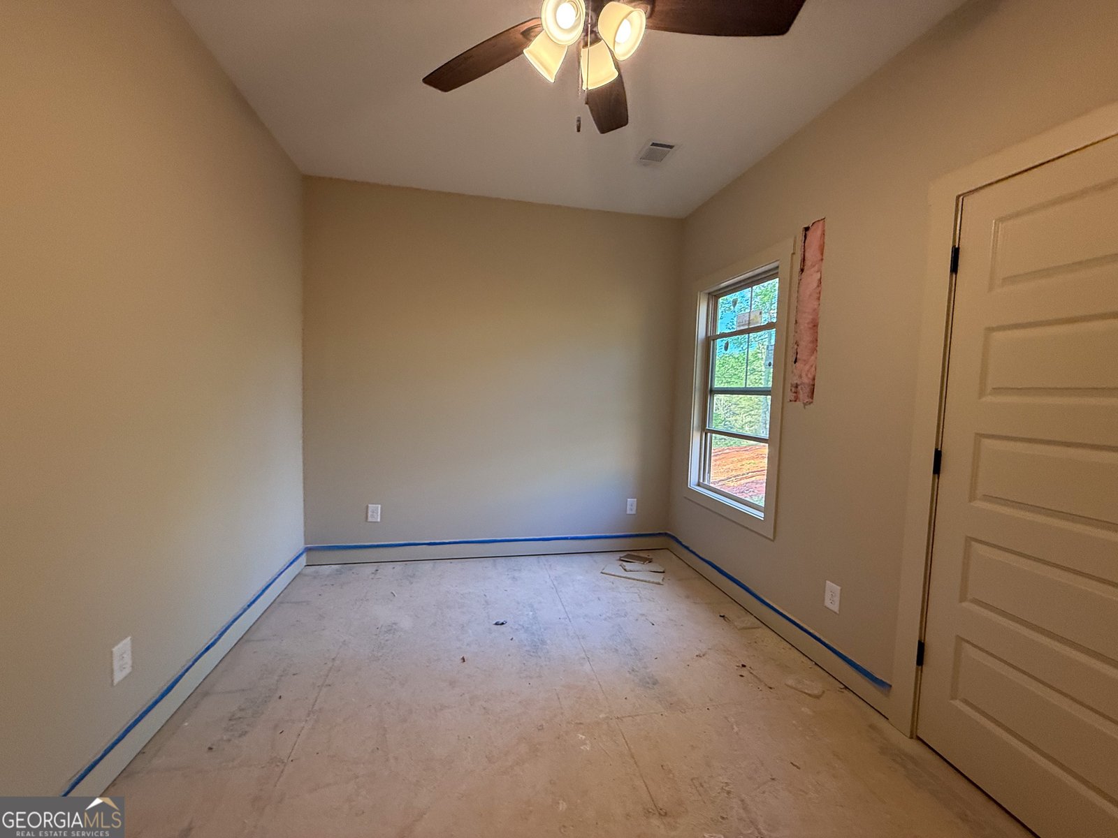 365 Hunts Ridge Drive Cleveland - Photo 23