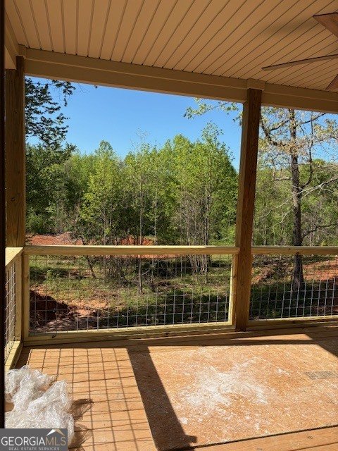 365 Hunts Ridge Drive Cleveland - Photo 26