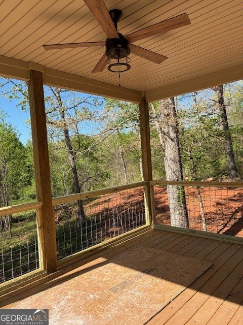 365 Hunts Ridge Drive Cleveland - Photo 27