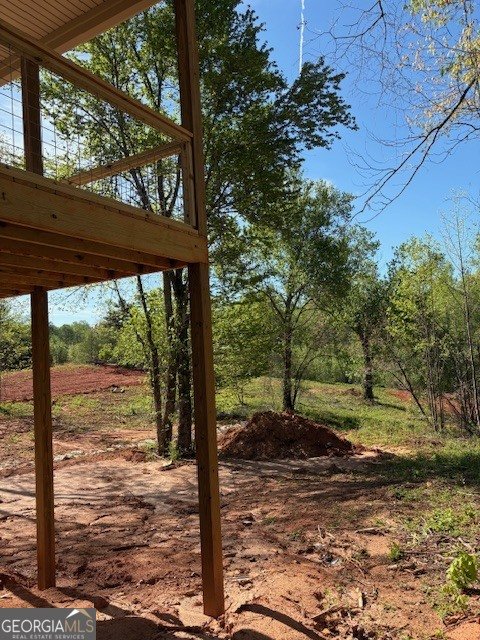 365 Hunts Ridge Drive Cleveland - Photo 29