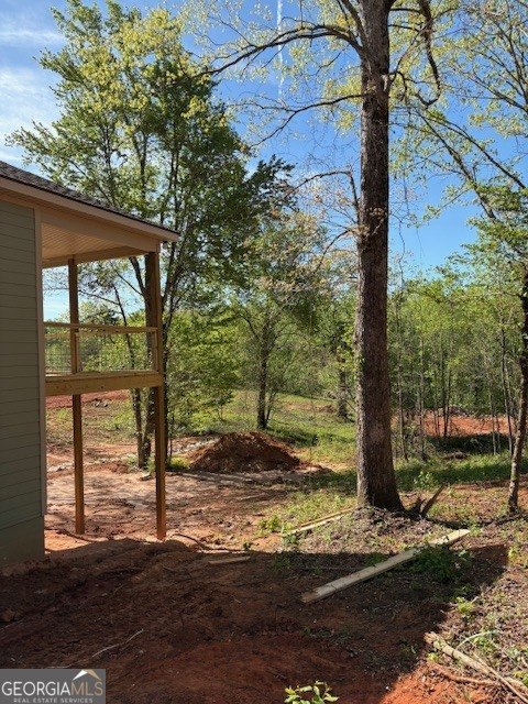 365 Hunts Ridge Drive Cleveland - Photo 30