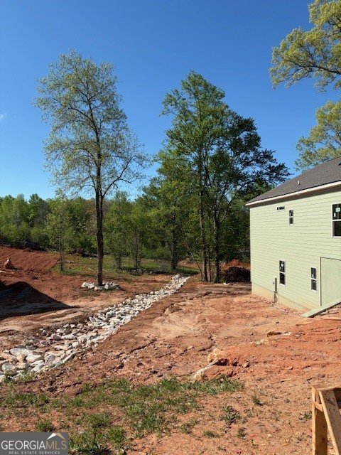 365 Hunts Ridge Drive Cleveland - Photo 31