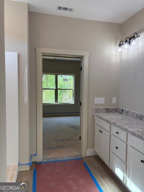 365 Hunts Ridge Drive Cleveland - Photo 6