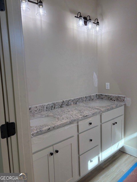 365 Hunts Ridge Drive Cleveland - Photo 7