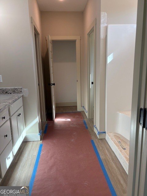 365 Hunts Ridge Drive Cleveland - Photo 8