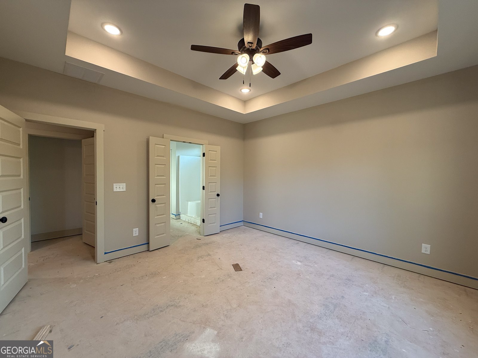 365 Hunts Ridge Drive Cleveland - Photo 9