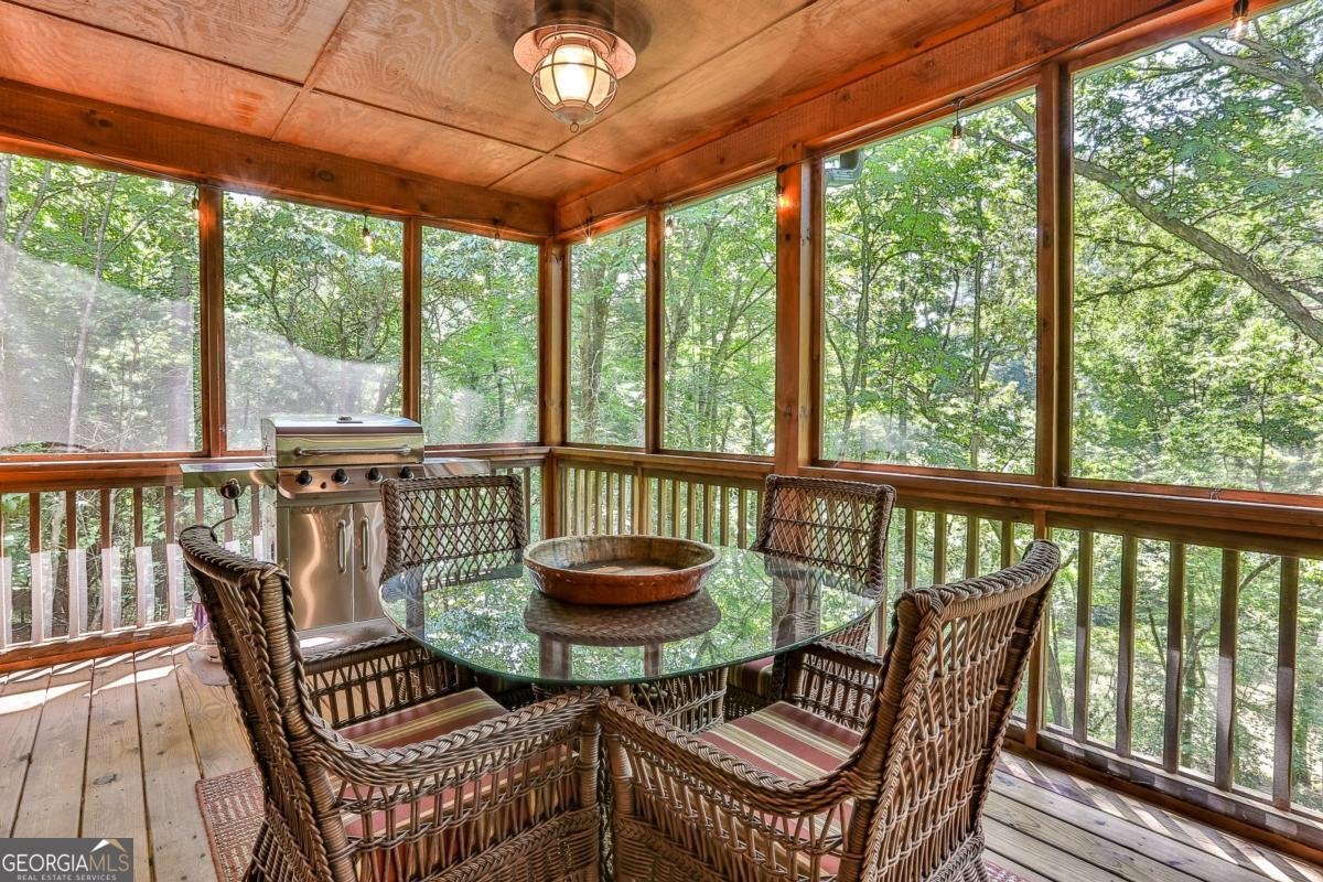 40 Graham Court Ellijay - Photo 17