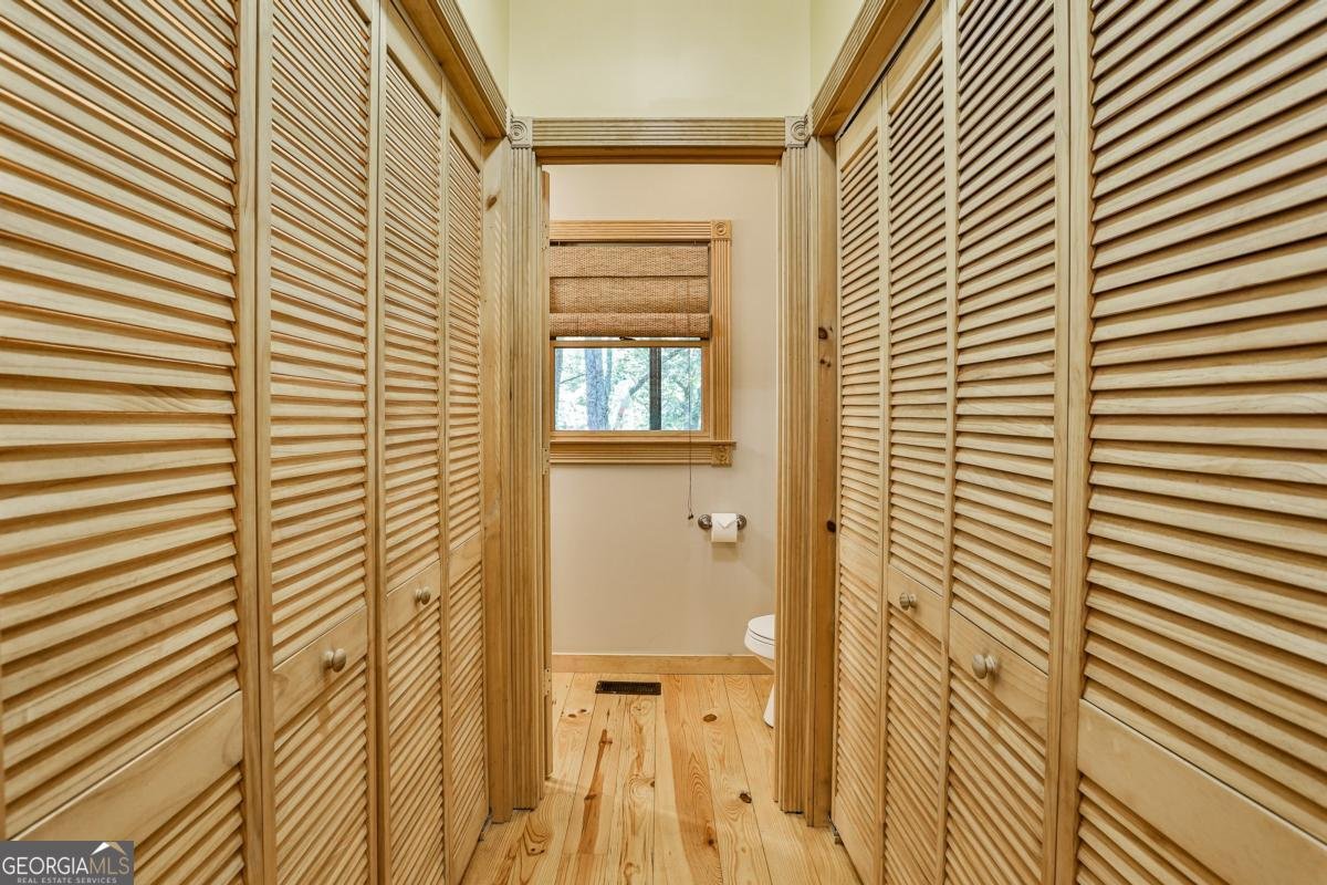 40 Graham Court Ellijay - Photo 21