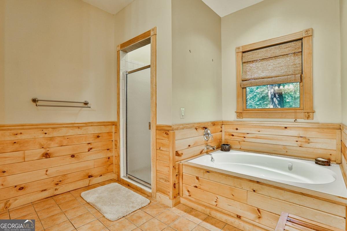 40 Graham Court Ellijay - Photo 25