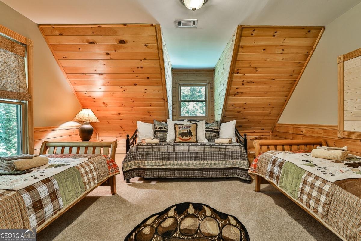 40 Graham Court Ellijay - Photo 29