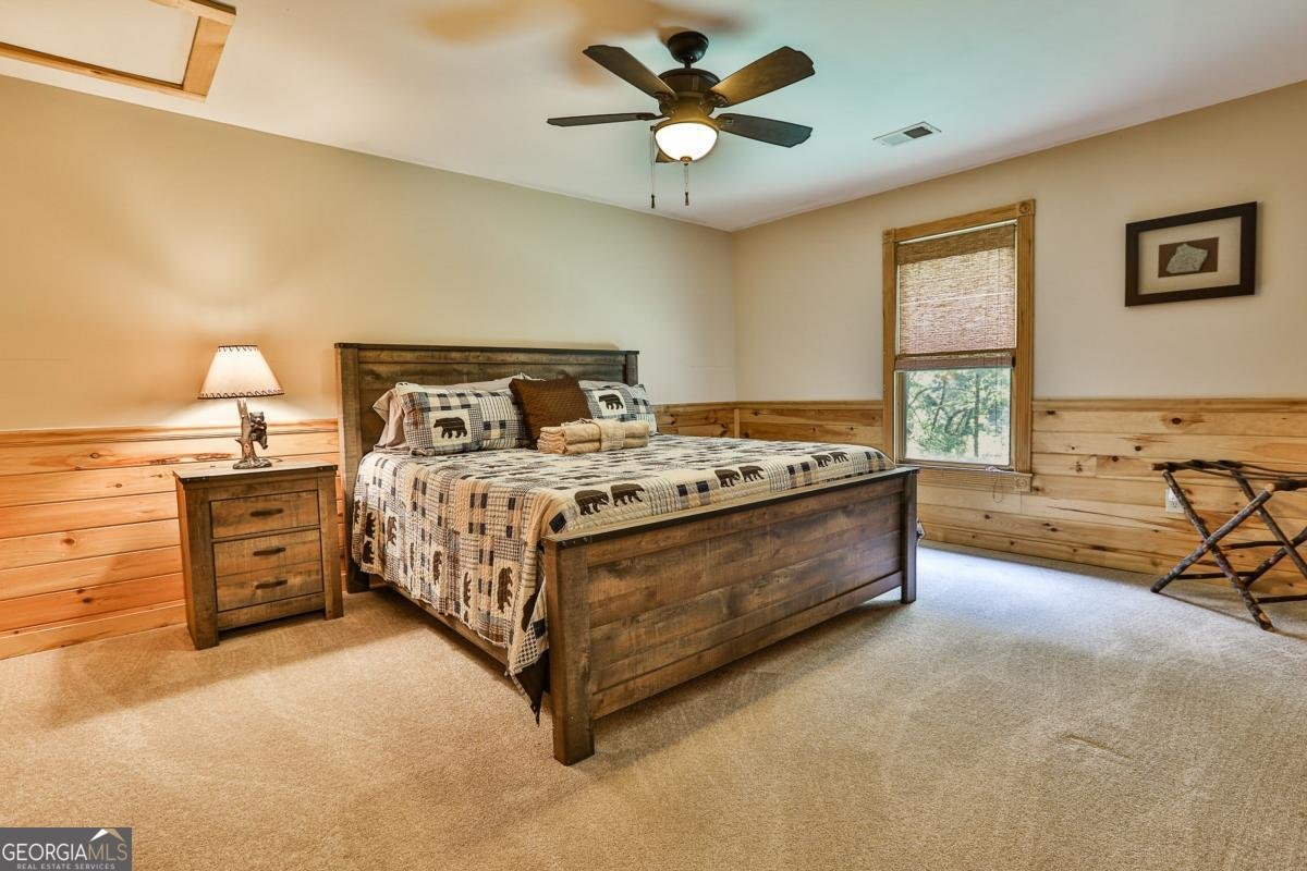 40 Graham Court Ellijay - Photo 31