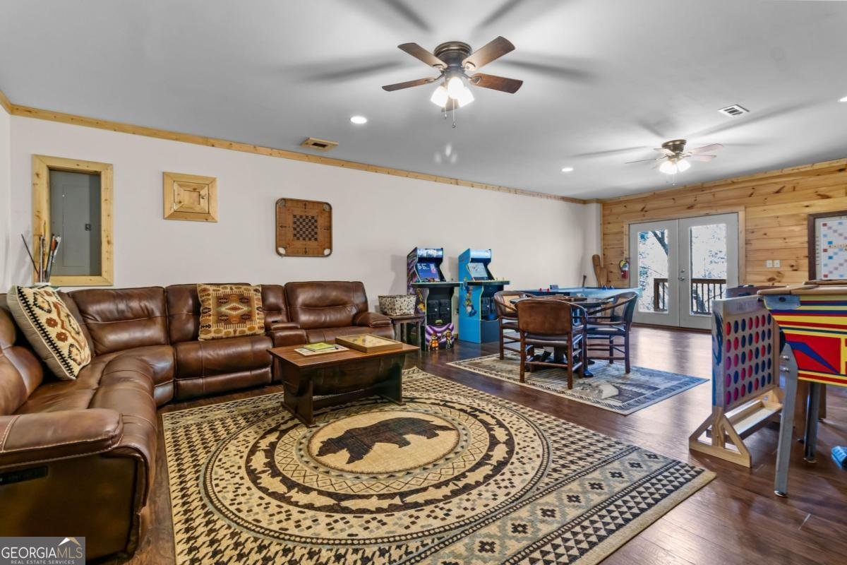 40 Graham Court Ellijay - Photo 33