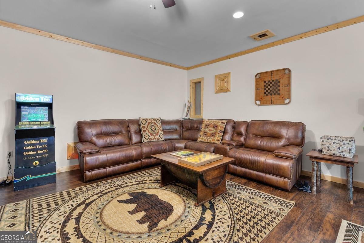 40 Graham Court Ellijay - Photo 34