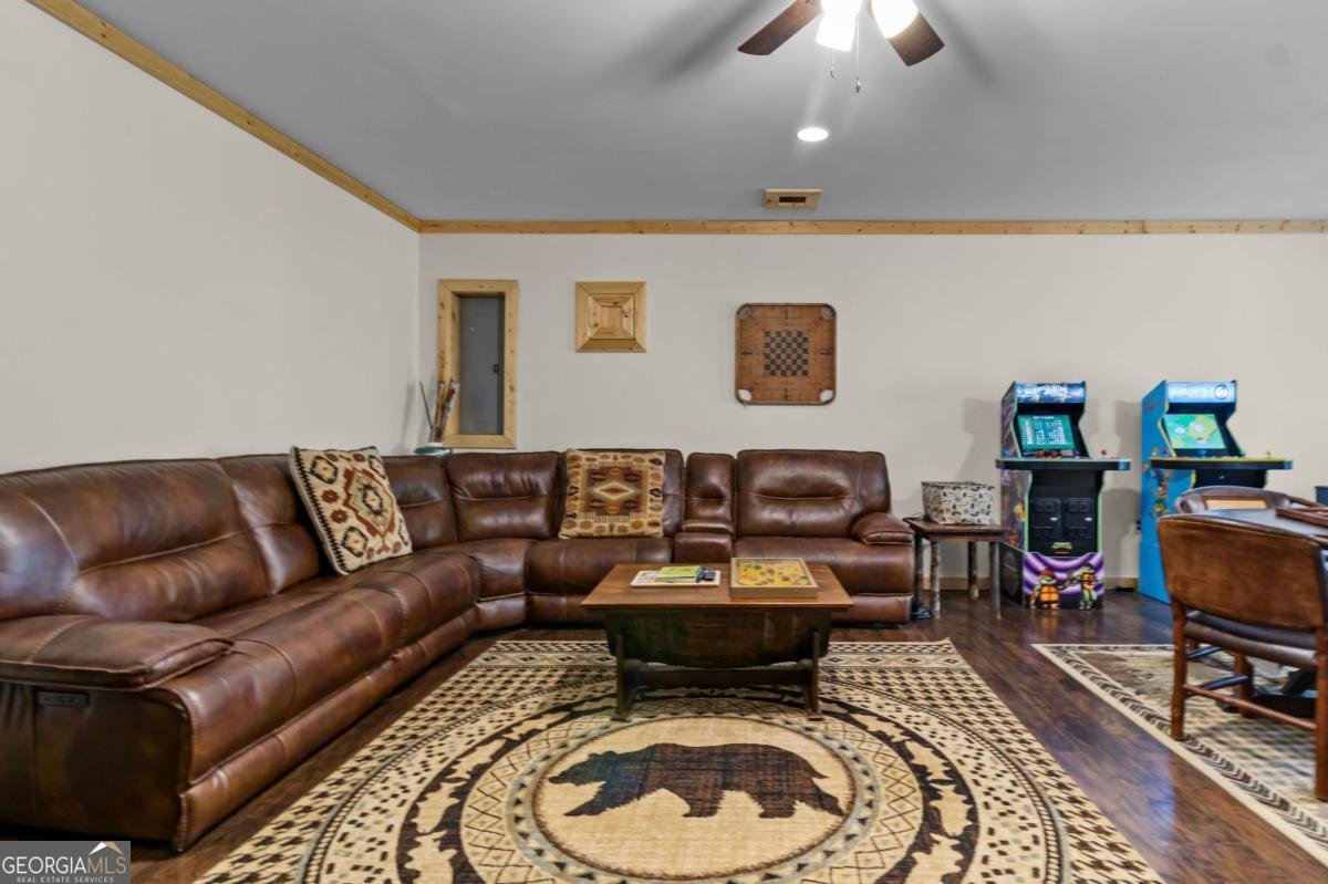 40 Graham Court Ellijay - Photo 35