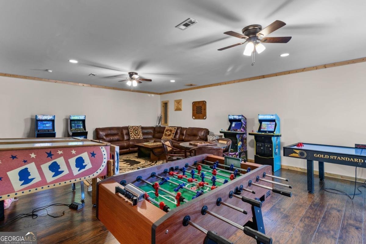 40 Graham Court Ellijay - Photo 38