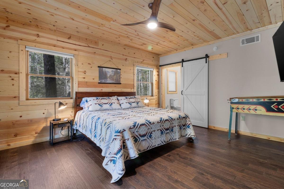 40 Graham Court Ellijay - Photo 39