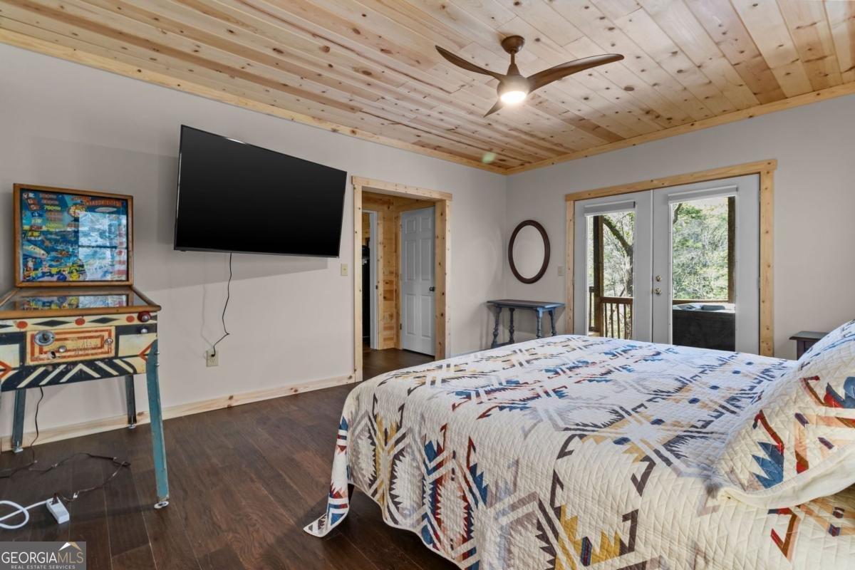 40 Graham Court Ellijay - Photo 40