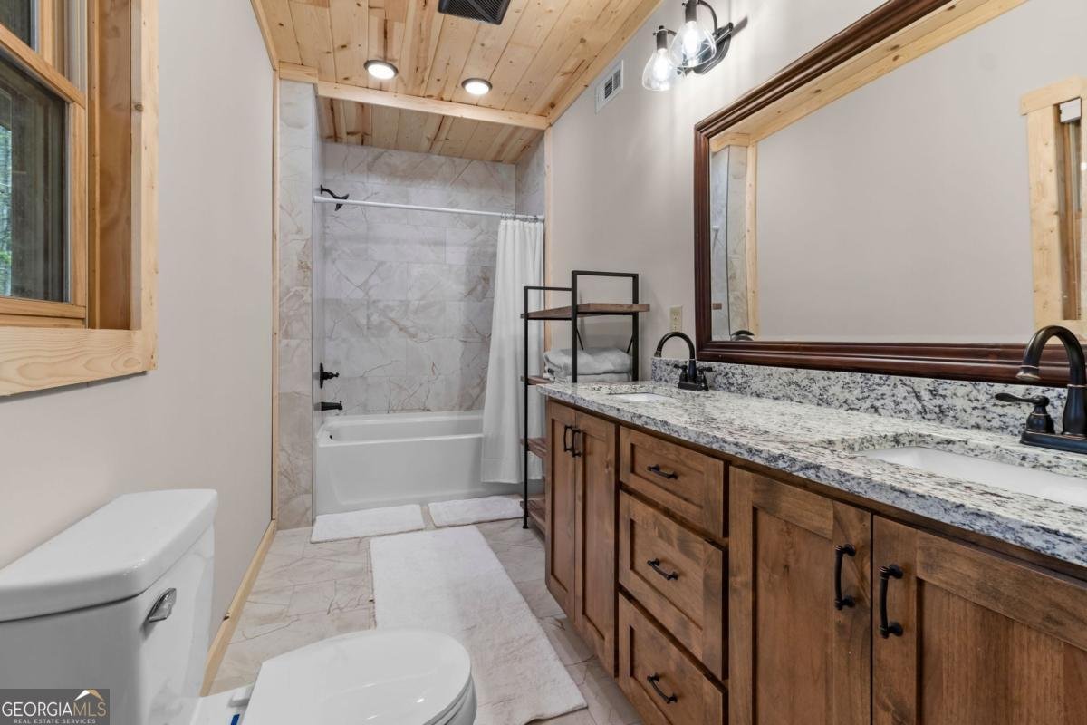 40 Graham Court Ellijay - Photo 41