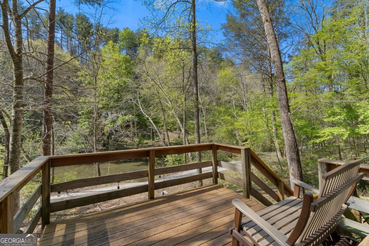 40 Graham Court Ellijay - Photo 45