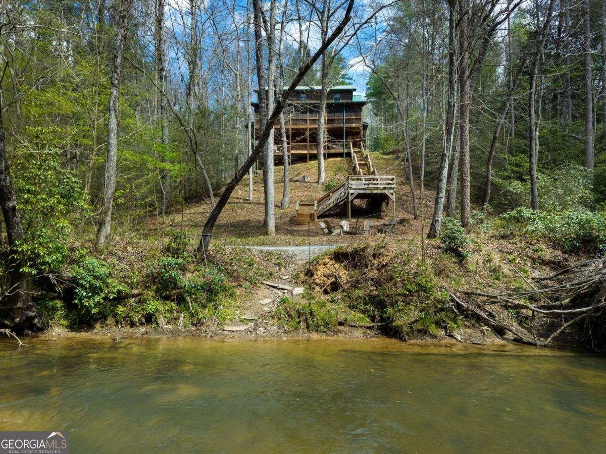 40 Graham Court Ellijay - Photo 47