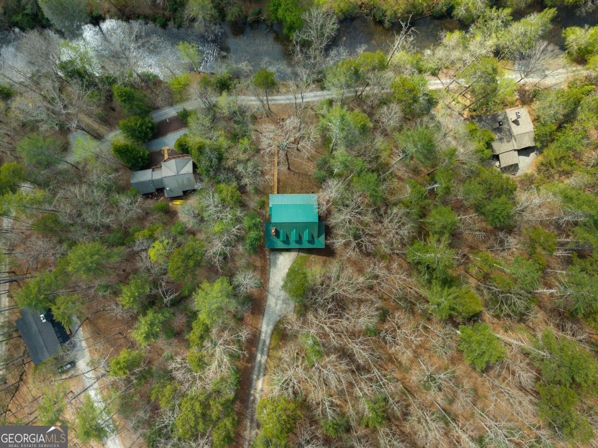 40 Graham Court Ellijay - Photo 49