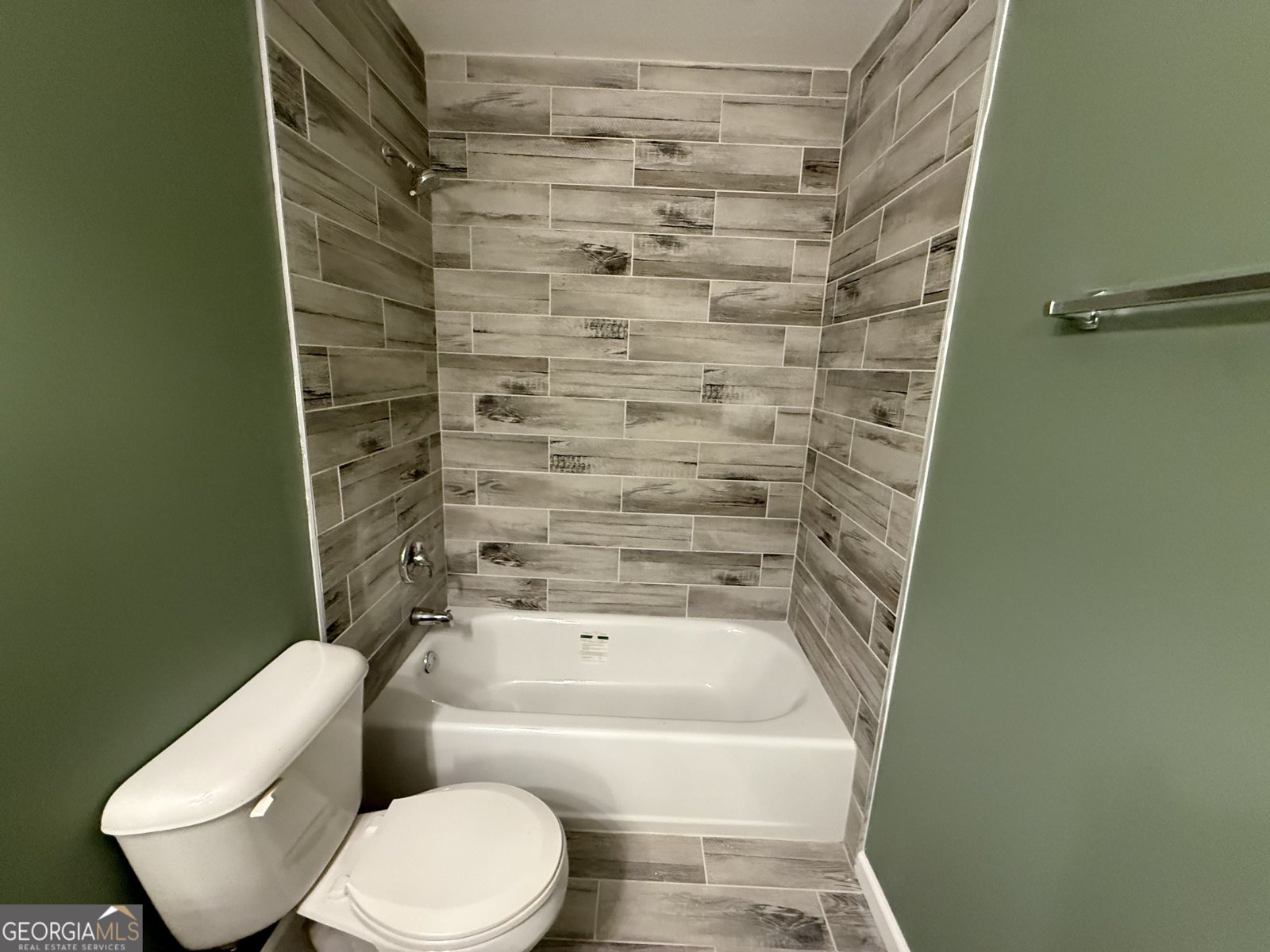 240 Sims Street Barnesville - Photo 10