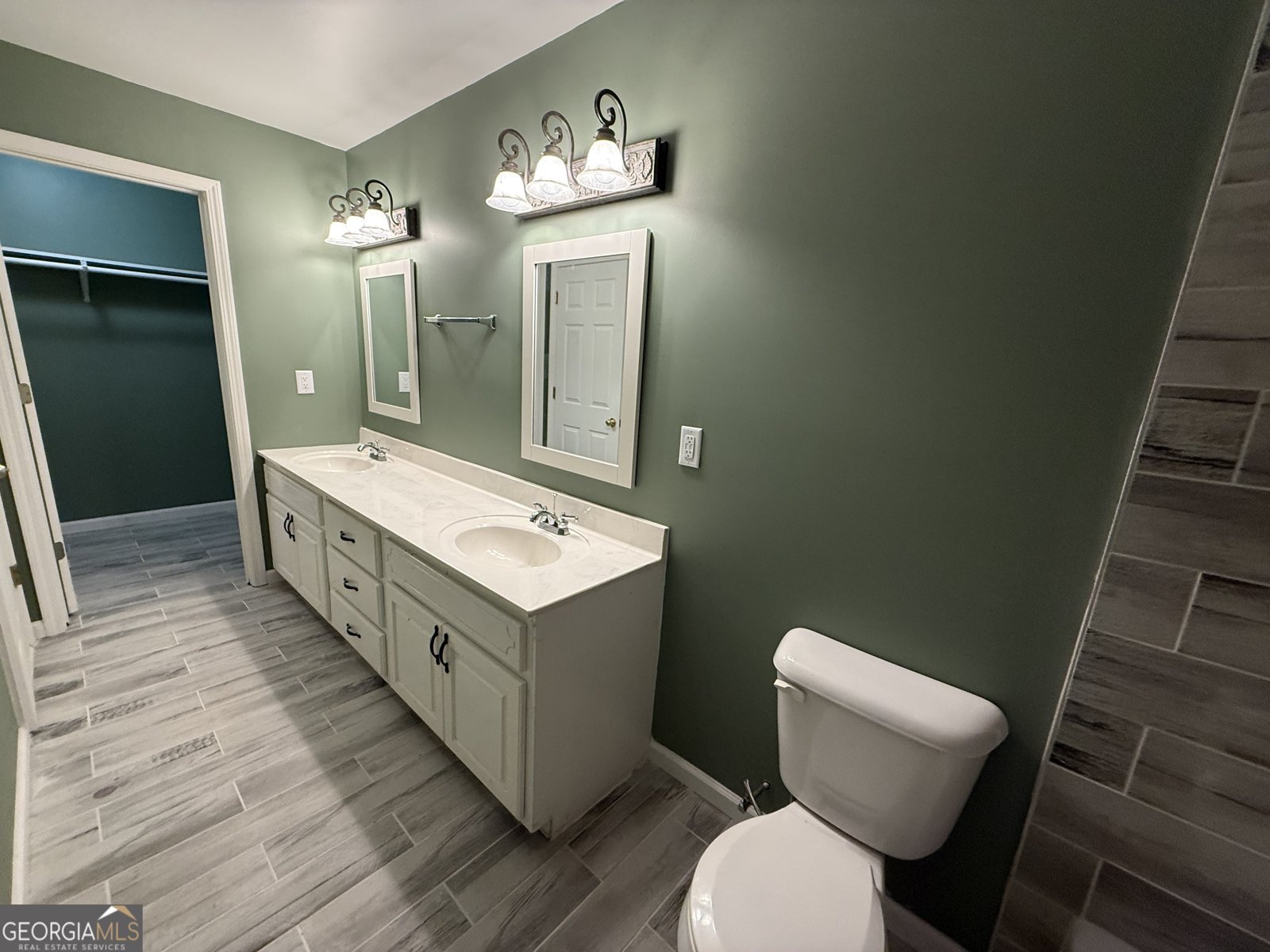 240 Sims Street Barnesville - Photo 11