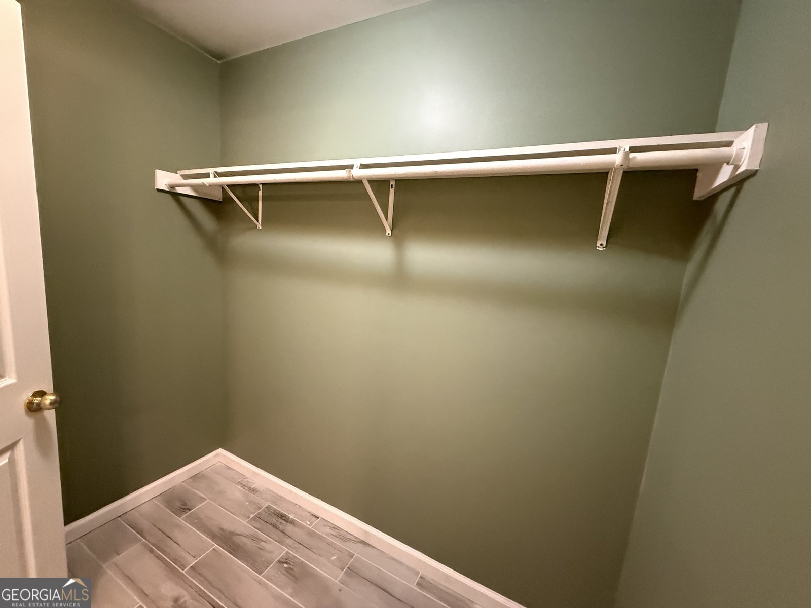 240 Sims Street Barnesville - Photo 13