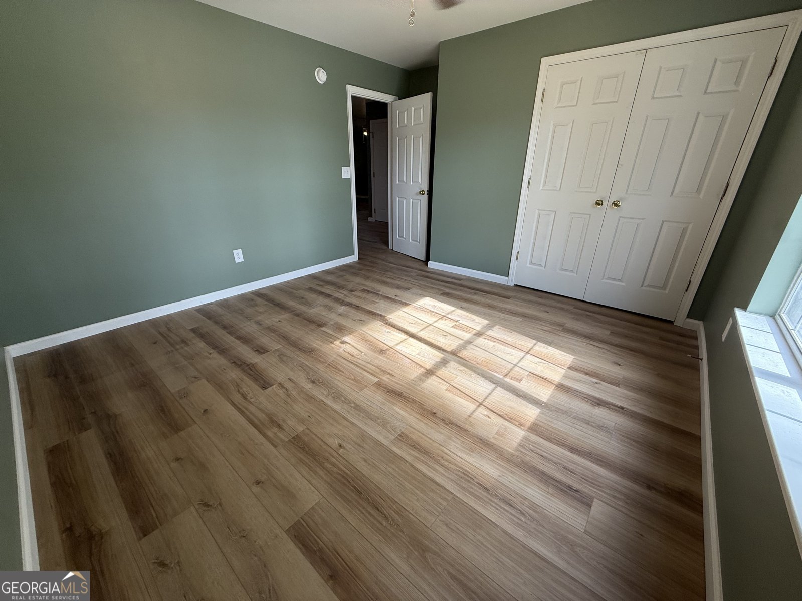 240 Sims Street Barnesville - Photo 15