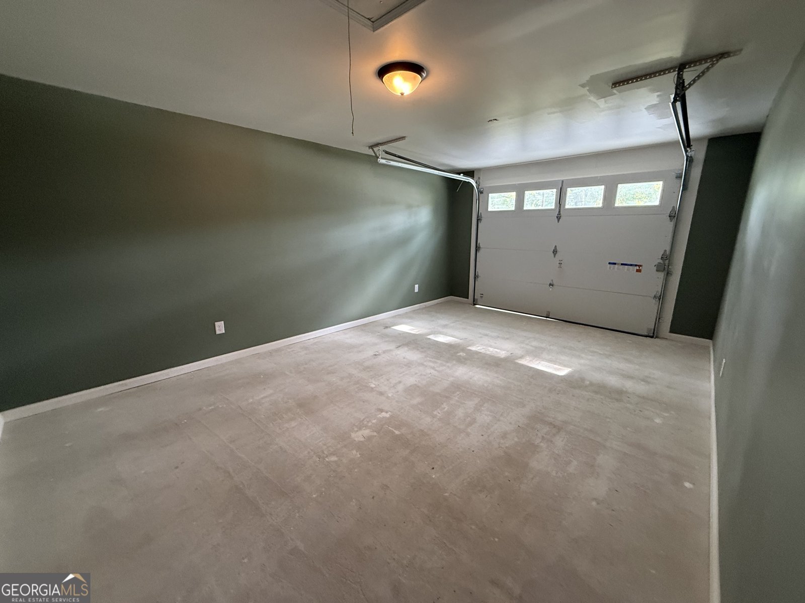 240 Sims Street Barnesville - Photo 18