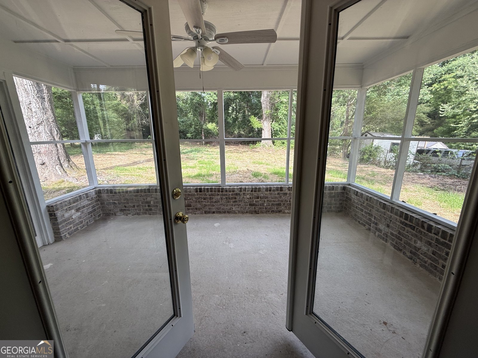 240 Sims Street Barnesville - Photo 19