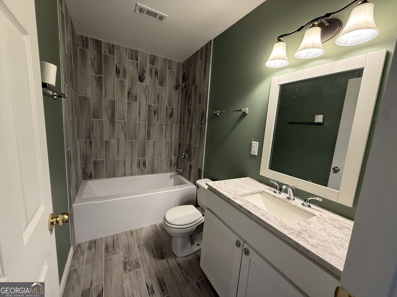 240 Sims Street Barnesville - Photo 21