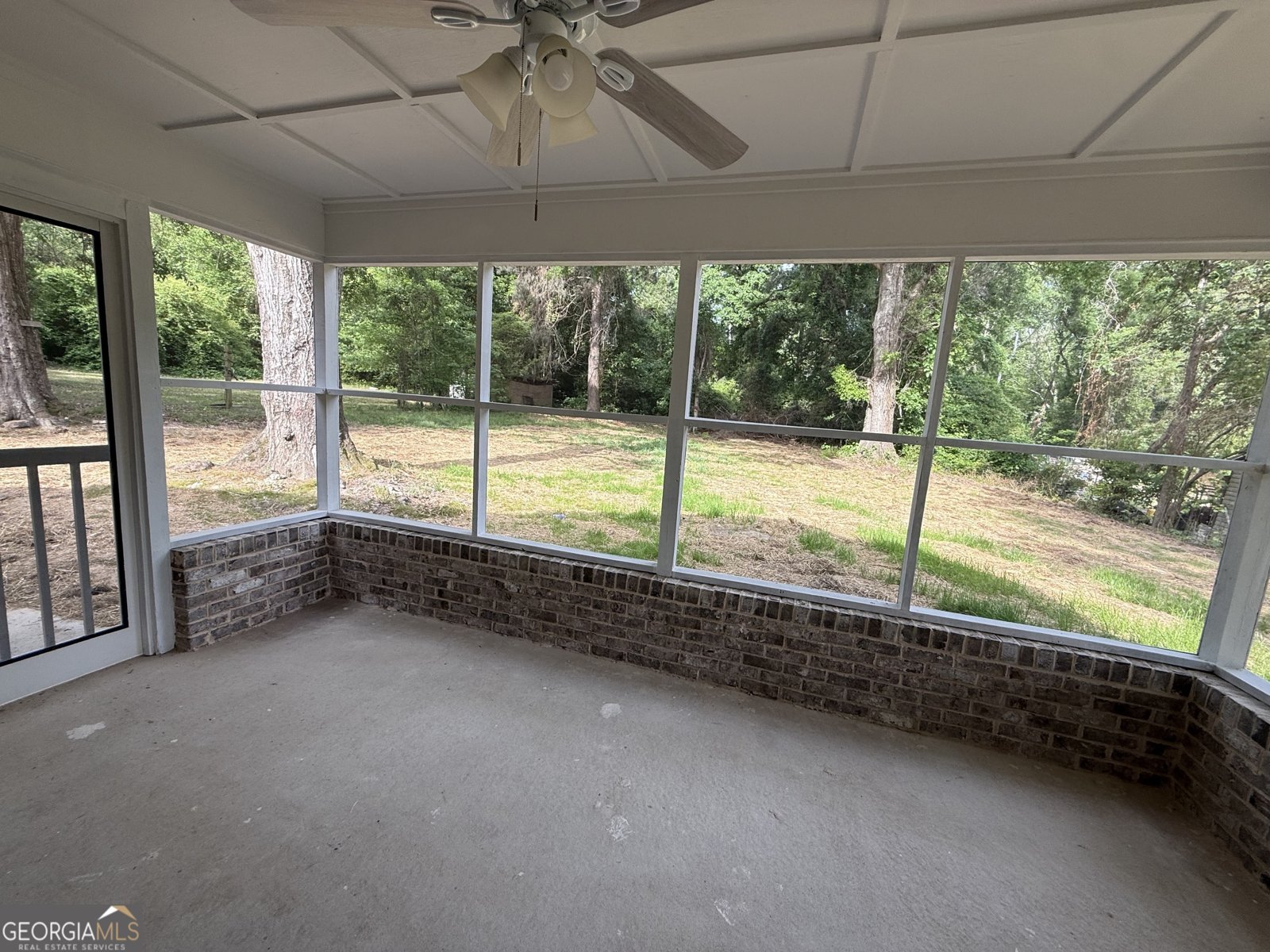 240 Sims Street Barnesville - Photo 22