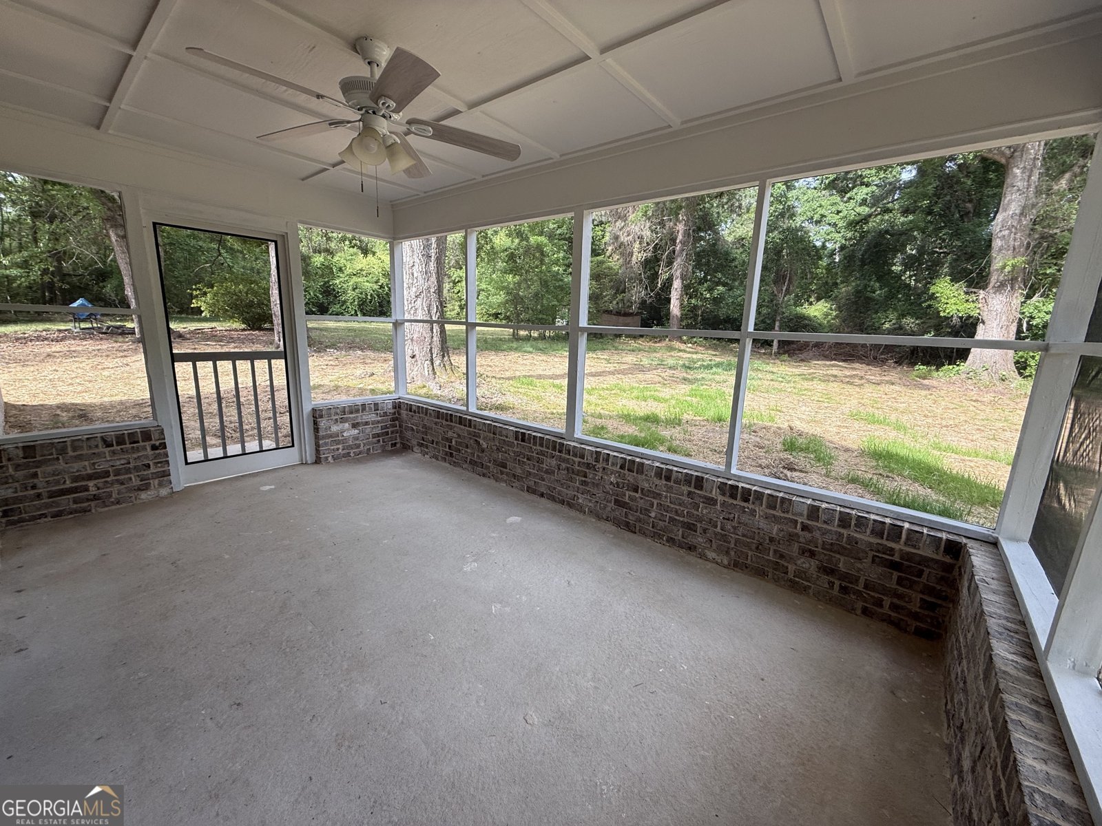 240 Sims Street Barnesville - Photo 23