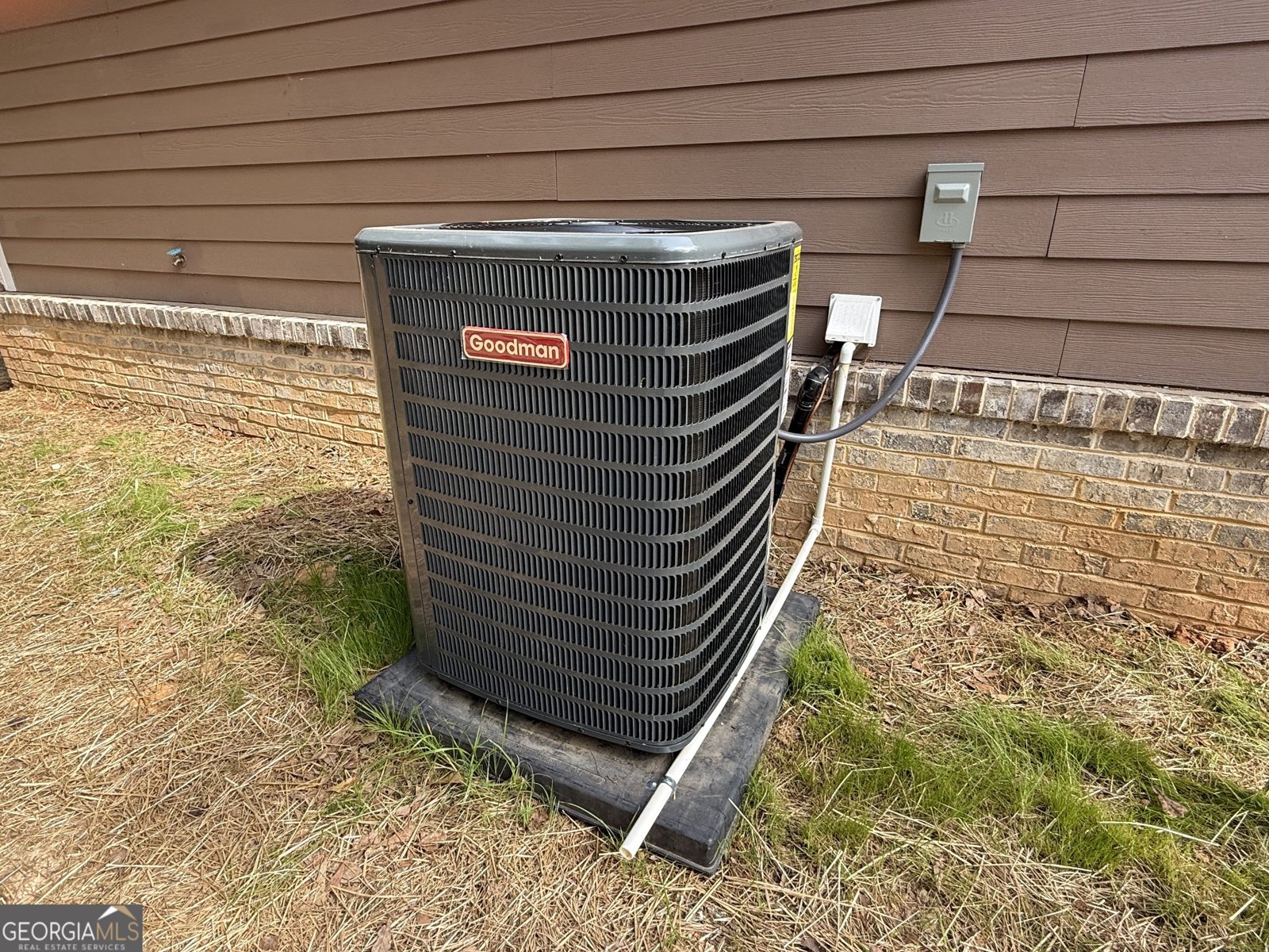 240 Sims Street Barnesville - Photo 25