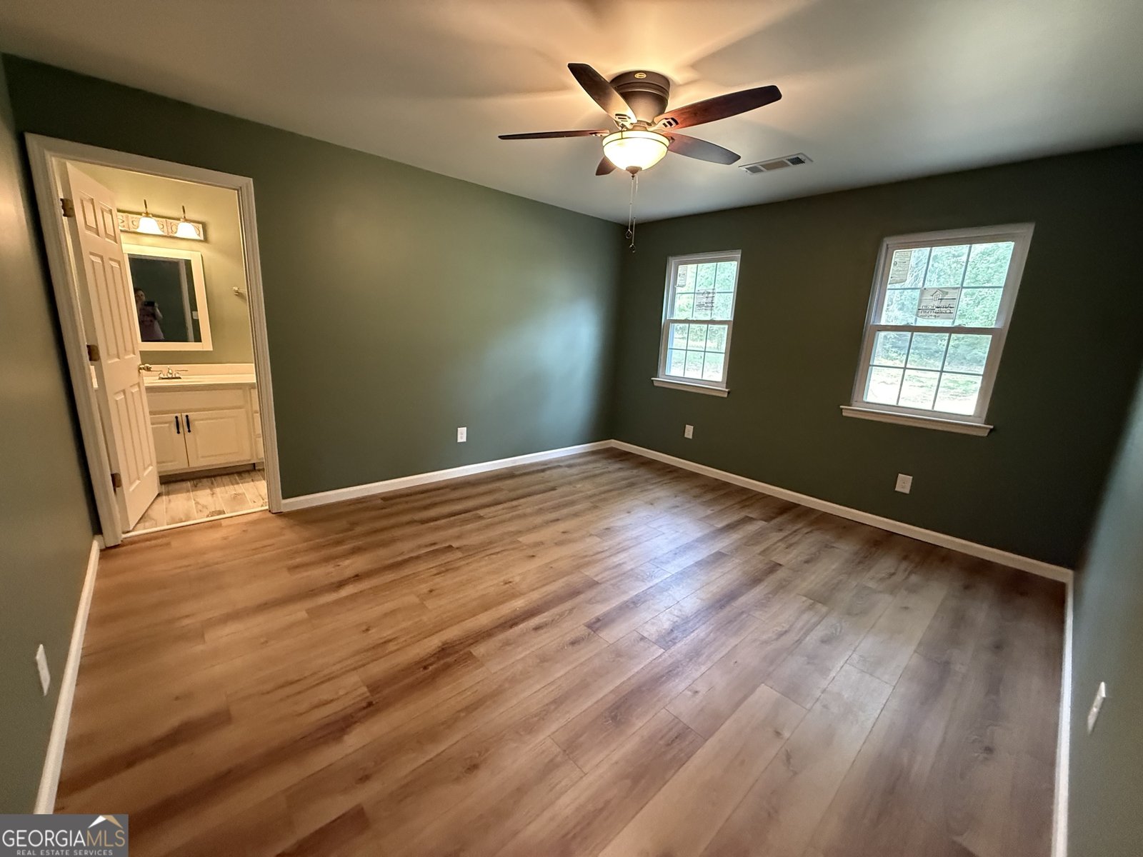 240 Sims Street Barnesville - Photo 7