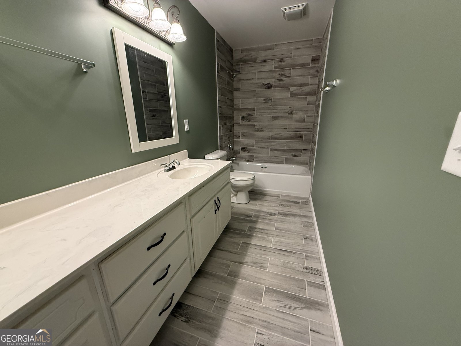 240 Sims Street Barnesville - Photo 9